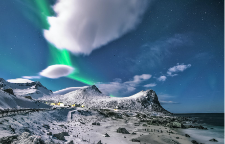 工作经历的至今怎么填日期？工作经历至今怎么表示