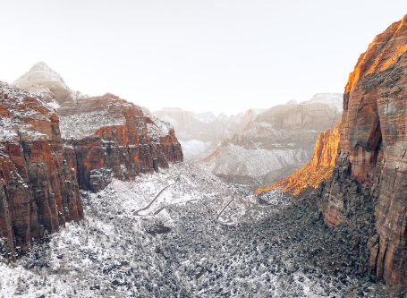 工作经历的至今怎么填日期？工作经历至今怎么表示